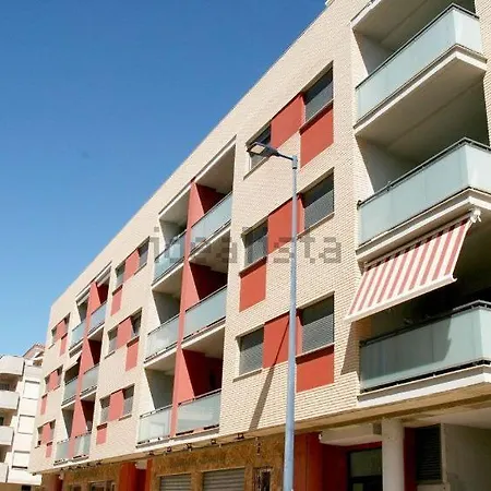 Trilogy 10 * Peñíscola