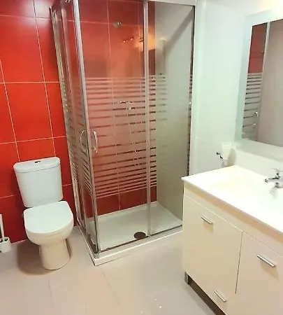 Trilogy 10 * Peñíscola