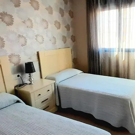 Apartament Trilogy 10